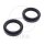 Junta de horquilla 35 x 46 x 7,9/11 para Husqvarna TC 65 KTM SX 50 65