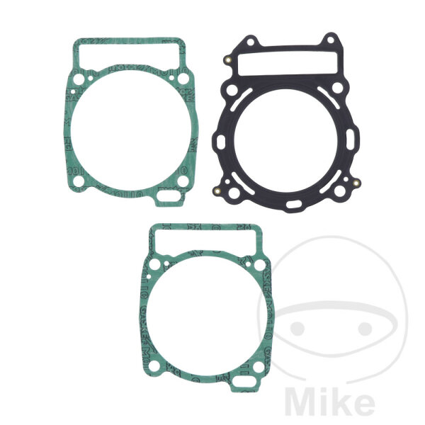 Cylinder gasket set race ATH for Sherco SEF 450 R Racing # 2015-2018