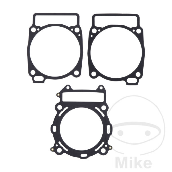 Cylinder gasket set race ATH for Sherco SEF 450 R Racing # 2019
