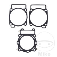 Cylinder gasket set race ATH for Sherco SEF 450 R Racing...