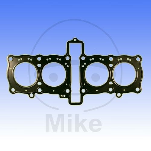 Junta de culata para Honda CBR 600 F # 1987-1990