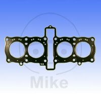 Joint de culasse pour Honda CBR 600 F # 1987-1990
