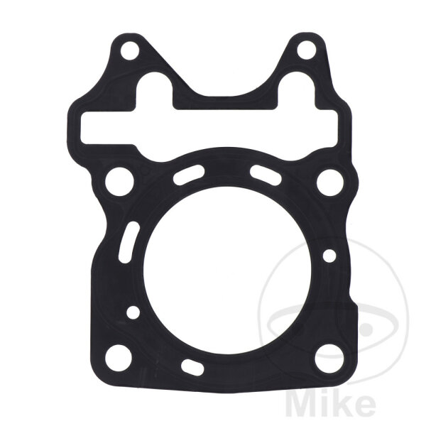 Joint de culasse ATH pour Honda PCX SH 150