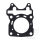 Joint de culasse ATH pour Honda PCX SH 150