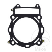 Cylinder head gasket ATH for Sherco SEF 450 R # 2015-2019