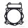 Joint de culasse ATH pour Sherco SEF 450 R # 2015-2019