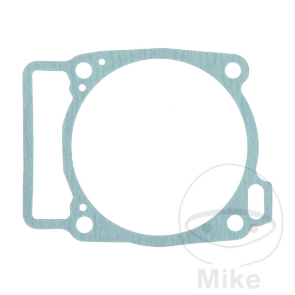 Junta de pie de cilindro para Sherco SEF 450 # 2015-2019