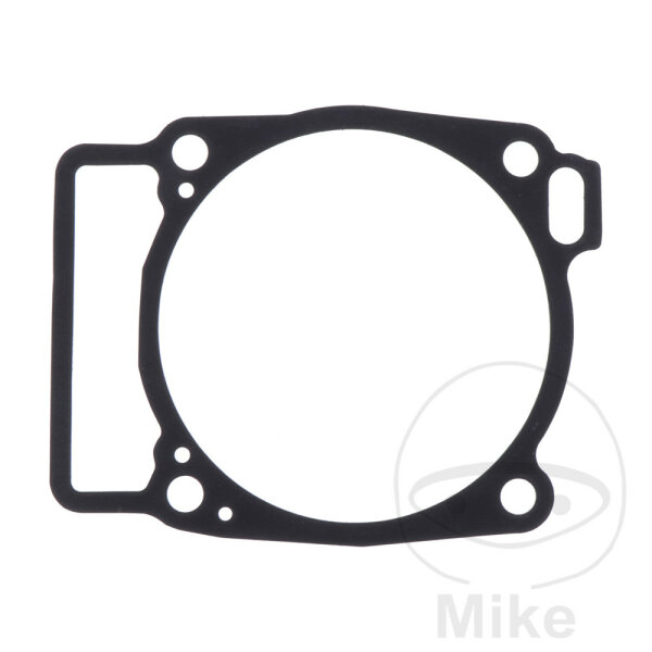 Guarnizione base cilindro ATH per Sherco SEF 450 R # 2018-2019