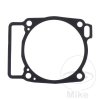 Guarnizione base cilindro ATH per Sherco SEF 450 R #...