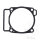 Guarnizione base cilindro ATH per Sherco SEF 450 R # 2018-2019