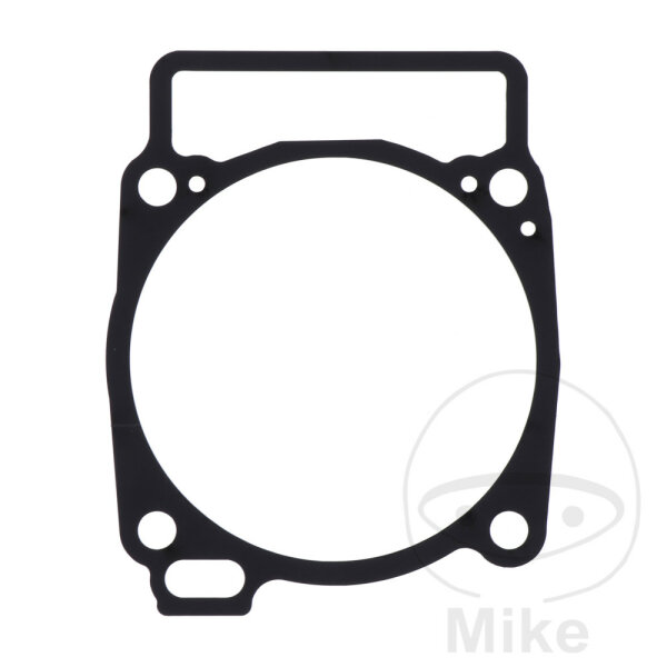 Guarnizione base cilindro 0.4 ATH per Sherco SEF 450 R # 2018-2019