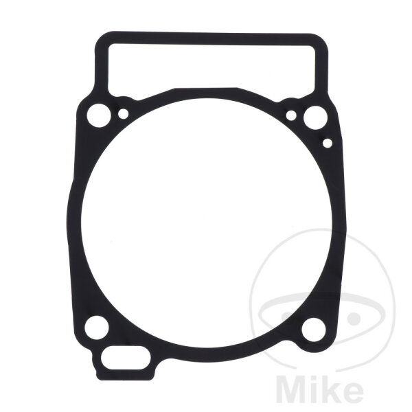 Guarnizione base cilindro 0.6 ATH per Sherco SEF 450 R # 2018-2019