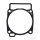 Guarnizione base cilindro 0.6 ATH per Sherco SEF 450 R # 2018-2019