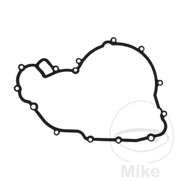 Clutch cover gasket ATH for Sherco SEF 450 R # 2015-2019