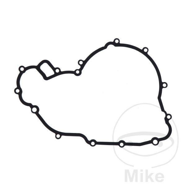Kupplungsdeckeldichtung ATH für Sherco SEF 450 R # 2015-2019