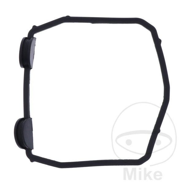 Valve cover gasket for Sherco SEF 450 R # 2015-2019