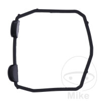 Valve cover gasket for Sherco SEF 450 R # 2015-2019