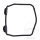 Valve cover gasket for Sherco SEF 450 R # 2015-2019