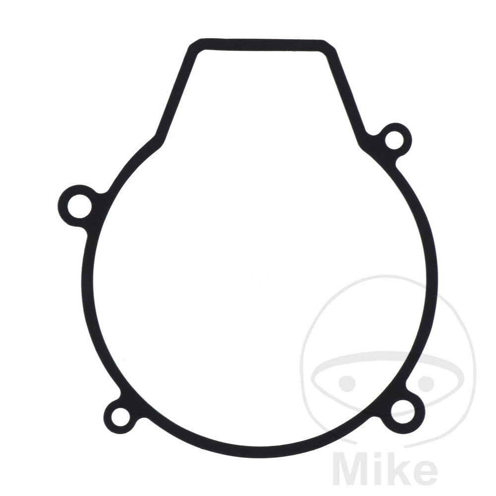 Alternator cover gasket ATH for Sherco SEF 450 R # 2015-2019, 6,10 €