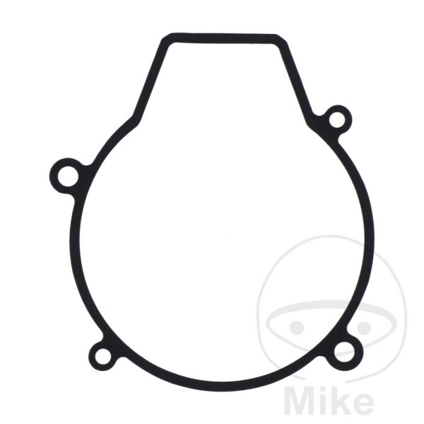 Guarnizione coperchio alternatore ATH per Sherco SEF 450 R # 2015-2019