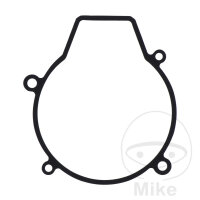 Alternator cover gasket ATH for Sherco SEF 450 R # 2015-2019