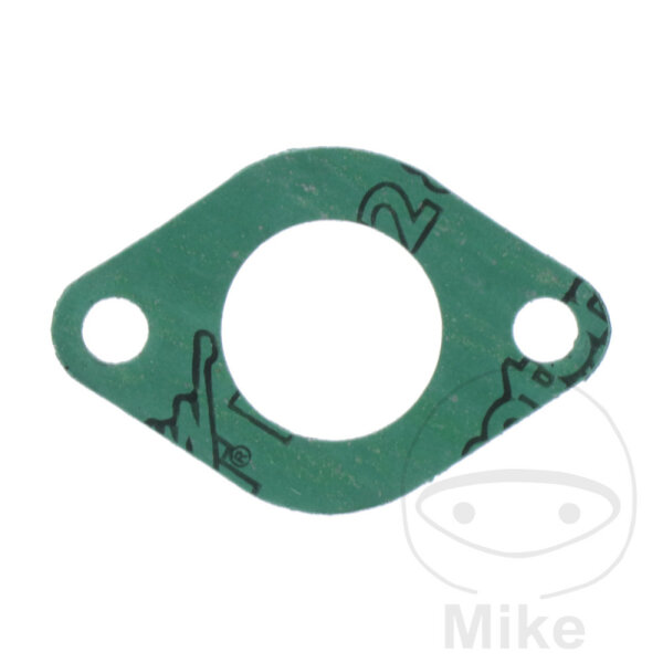 Joint dentrée Athena pour Kymco 125 150 Malaguti SYM 125