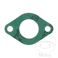 Inlet gasket Athena for Kymco 125 150 Malaguti SYM 125
