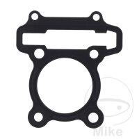 Cylinder head gasket ATH for SYM Fiddle III Jet14 Orbit...