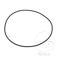 Valve cover gasket 2.5x127 mm ATH for AGM Baotian Benzhou...