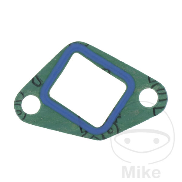 Timing chain tensioner gasket ATH for AGM Benzhou Kymco Rex Sherco SYM Yamaha
