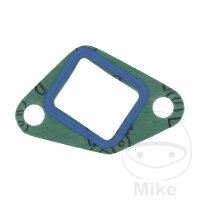 Timing chain tensioner gasket ATH for AGM Benzhou Kymco...