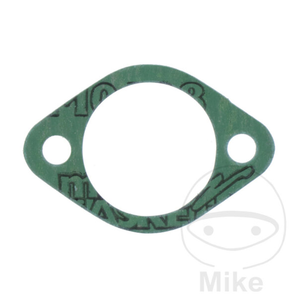 Guarnizione tendicatena ATH per Benzhou Flex Tech Jonway MZ/MUZ Peugeot Rex SYM