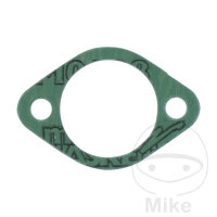 Timing chain tensioner gasket ATH for Benzhou Flex Tech...