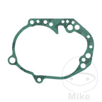Gear cover gasket for Hercules Peugeot Sachs