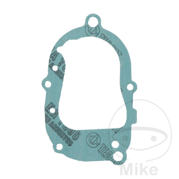 Joint de couvercle dengrenage pour AGM Aprilia ATU CPI Generic Jonway Keeway Kreidler MZ/MUZ Peugeot