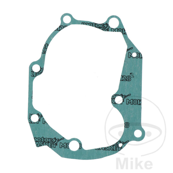 Gear cover gasket for AGM ATU CPI Explorer Generic Keeway KSR Malaguti MZ/MUZ