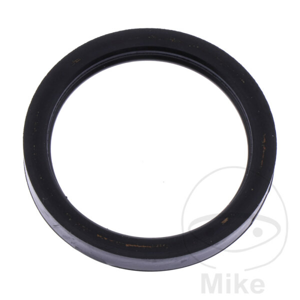 Original candle shaft gasket for Honda VFR 1200 # 2010-2020