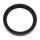 Original candle shaft gasket for Honda VFR 1200 # 2010-2020