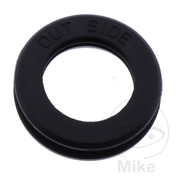 Joint de puits de bougie Original pour Honda CRF 1000 1100 Africa Twin