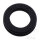 Joint de puits de bougie Original pour Honda CRF 1000 1100 Africa Twin