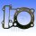 Junta de culata para Honda VT 600 C Shadow # 1988-2000