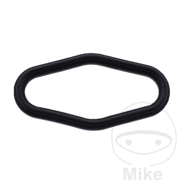 Joint de puits de bougie Original pour Honda RVF 750 1994-1997 # VFR 800 1998-2020
