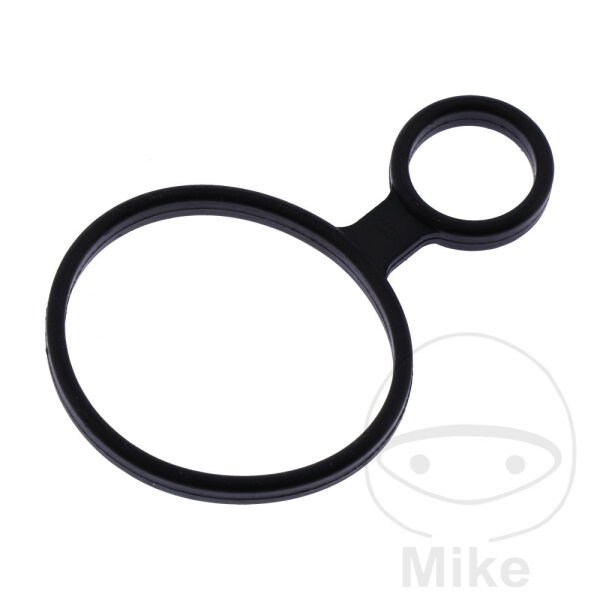 Joint de puits de bougie Original pour Honda CTX  1300 2014-2016 # ST 1300 2002-2017