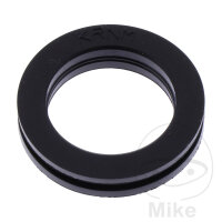 Original candle shaft gasket for Honda CRE-F CRF 250 300