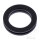 Joint de puits de bougie Original pour Honda CRE-F CRF 250 300