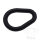 Joint de puits de bougie Original pour Kawasaki EL 250 1988-1995 # ZZR 250 1996-2003