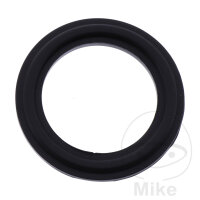 Original candle shaft gasket for Kawasaki ZXR 400 #...