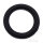 Joint de puits de bougie Original pour Kawasaki ZXR 400 # 1989-1999
