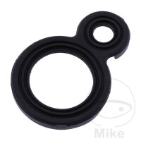 Original candle shaft gasket for Kawasaki ZZR 600 #...