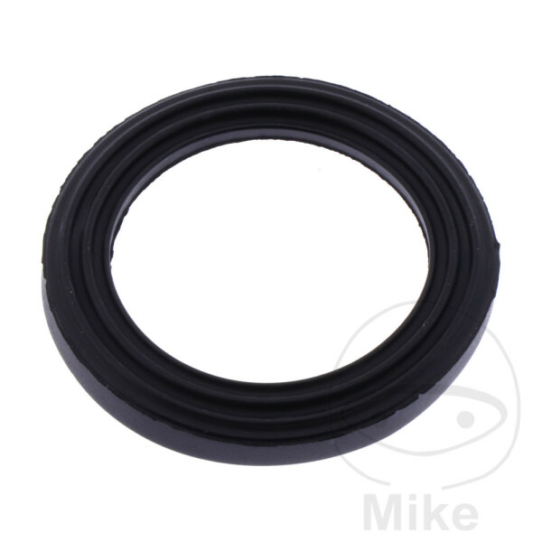 Original candle shaft gasket for Kawasaki KLX 650 # 1993-2001